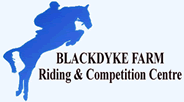 Blackdyke Farm